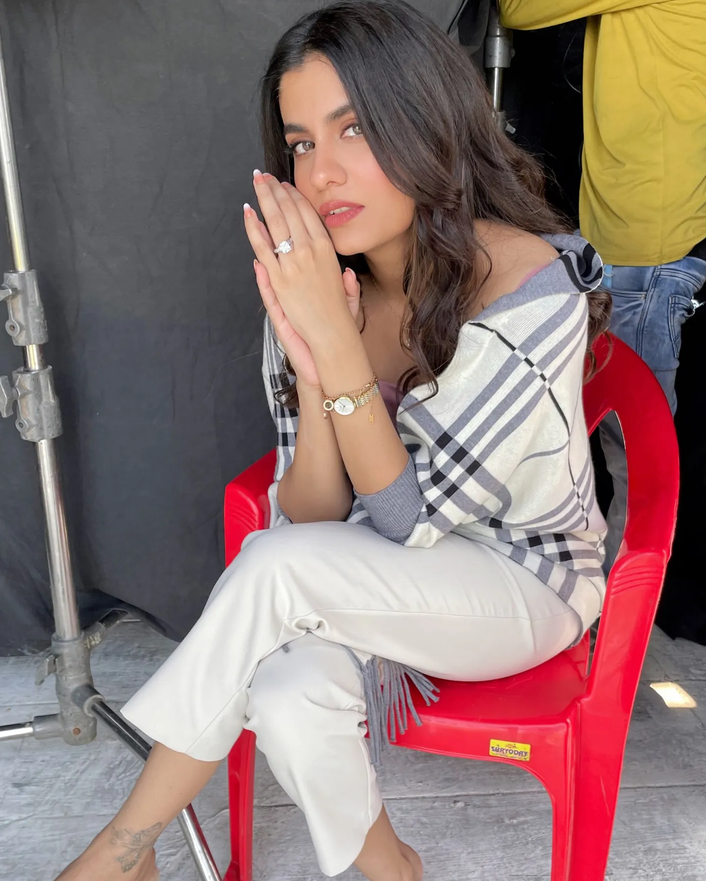 Shreya Dhanwanthary - shreya-dhanwanthary-28.webp
